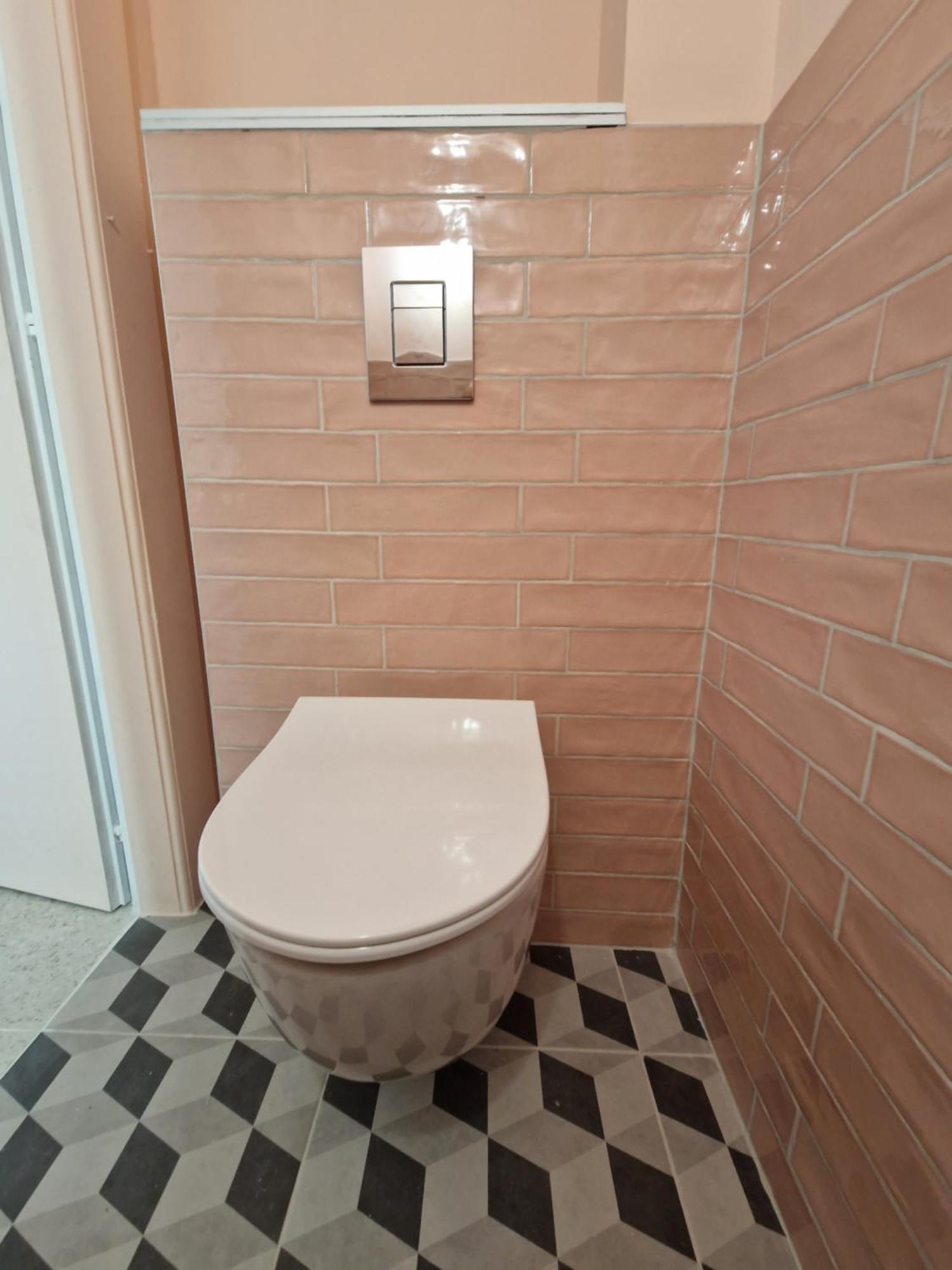 Home La Petite Porte - Petite Venise - Colmar Eksteriør bilde